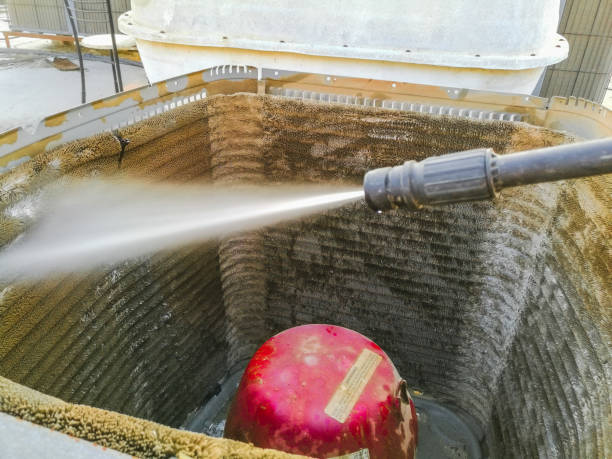 Best Local Air Duct Cleaning Services  in Bicknell, IN