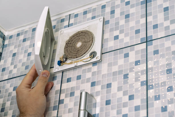Best Best Air Duct Cleaning Company  in Bicknell, IN