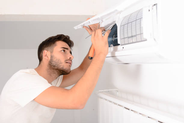  Bicknell, IN Airduct Cleaning Pros
